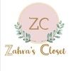 zahras_closet7